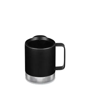 Camp Mug - Black