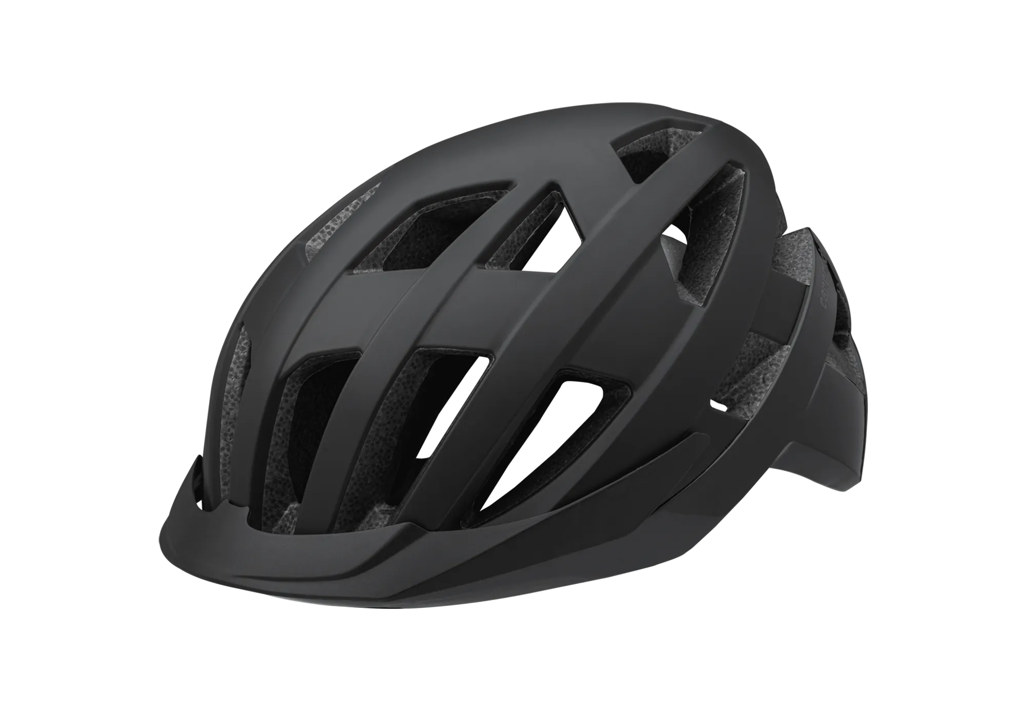 Cannondale Adult Junction MIPS Helmet