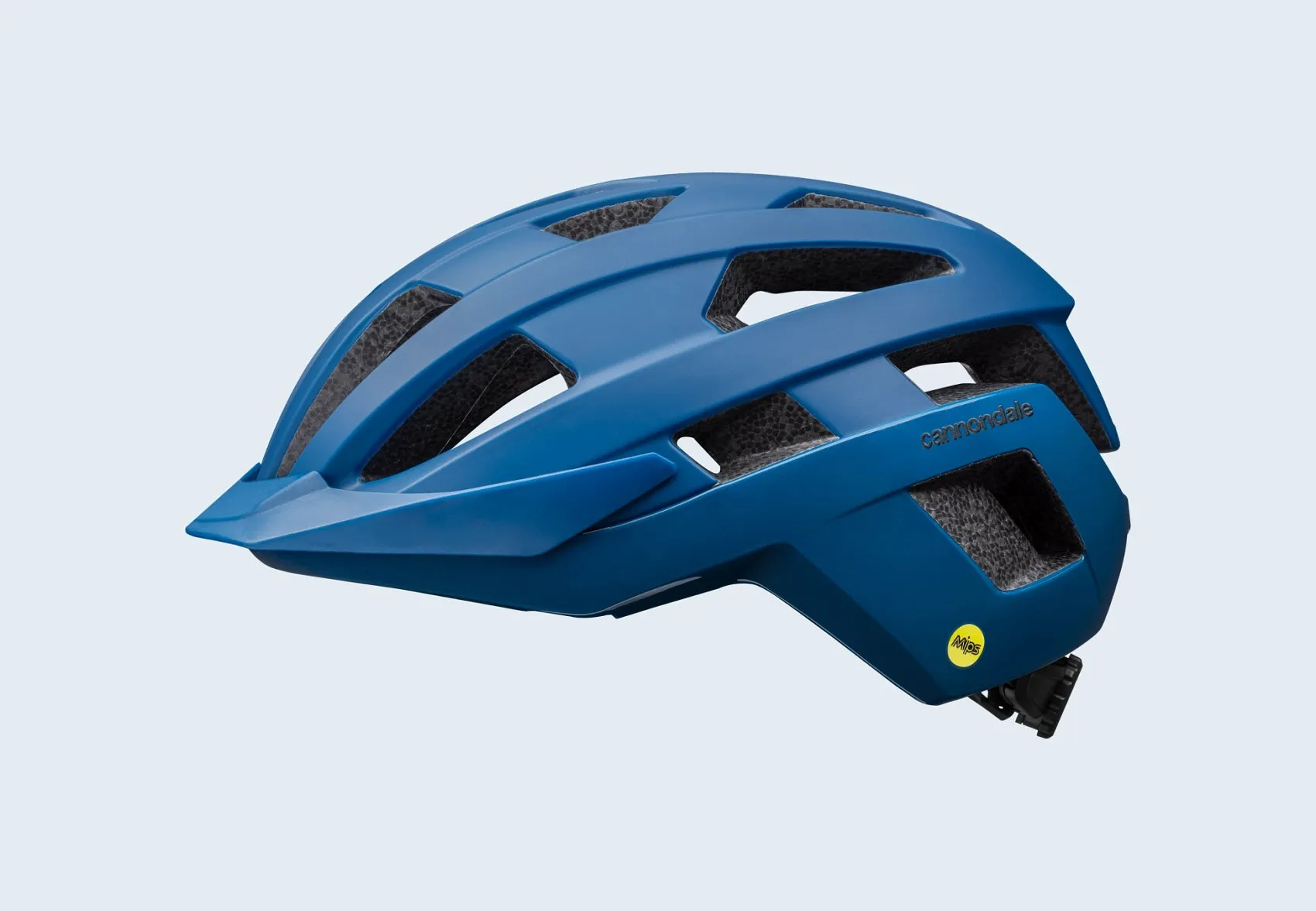 Cannondale Adult Junction MIPS Helmet