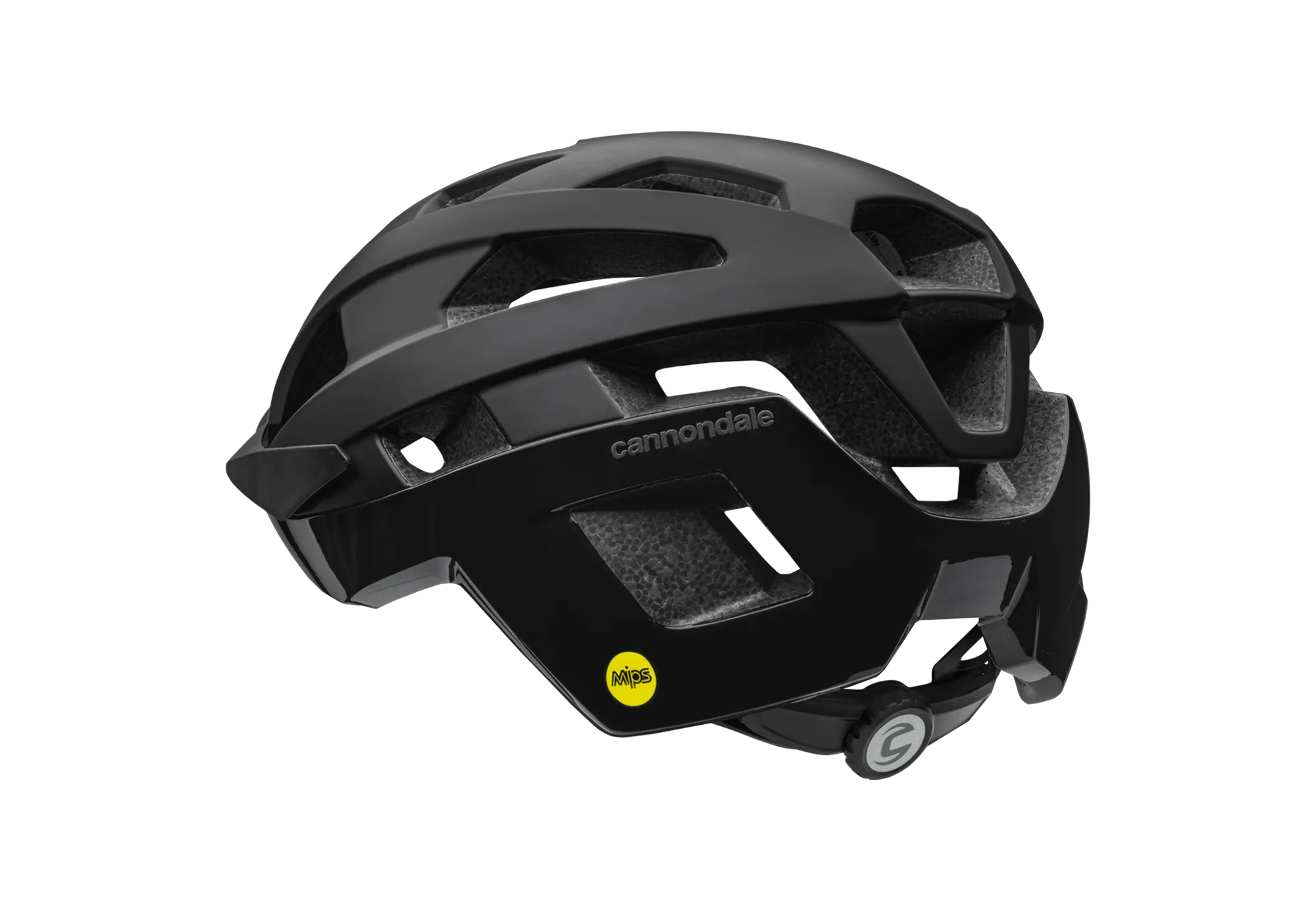 Cannondale Adult Junction MIPS Helmet