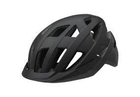 Cannondale Adult Junction MIPS Helmet