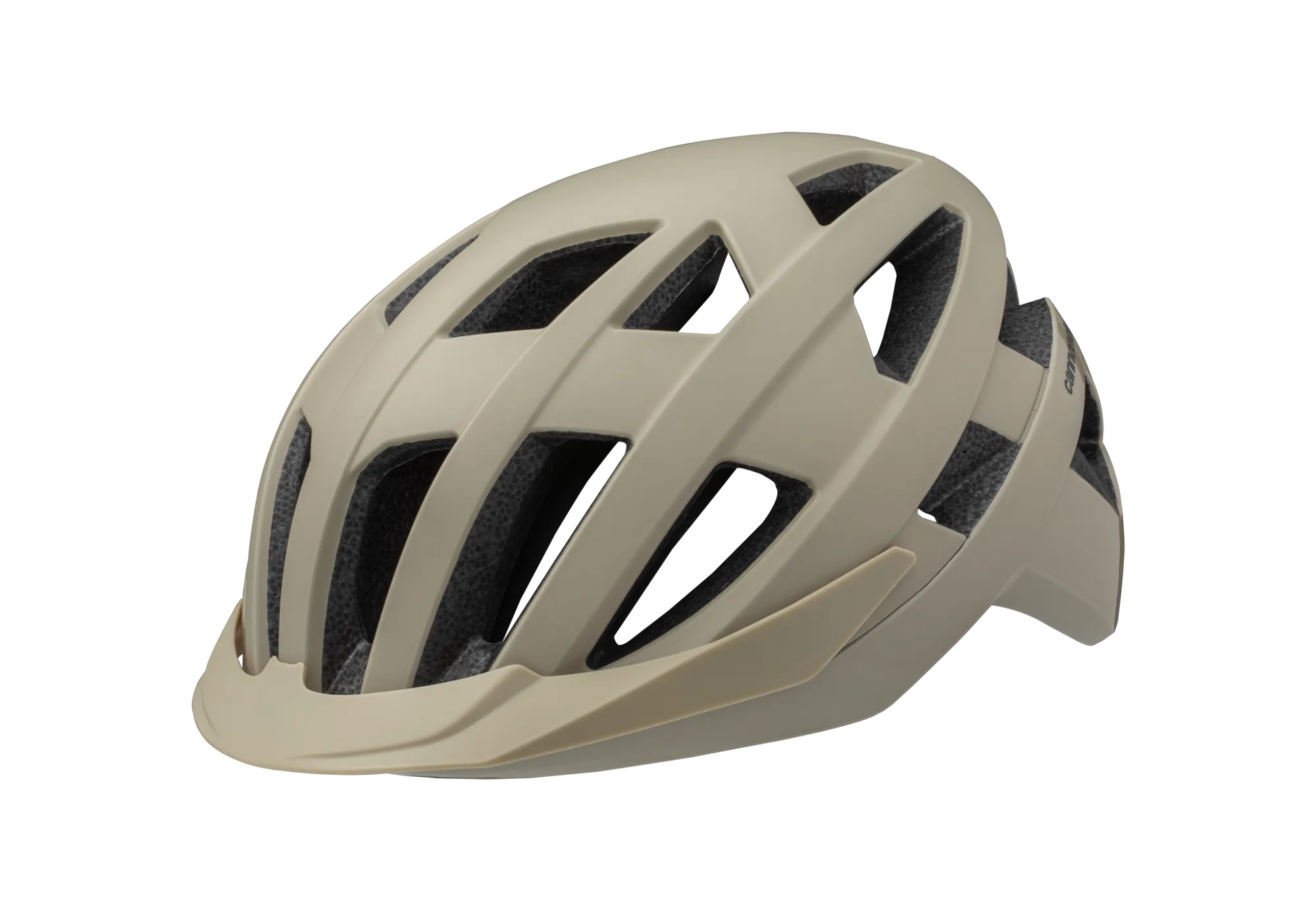 Cannondale Adult Junction MIPS Helmet