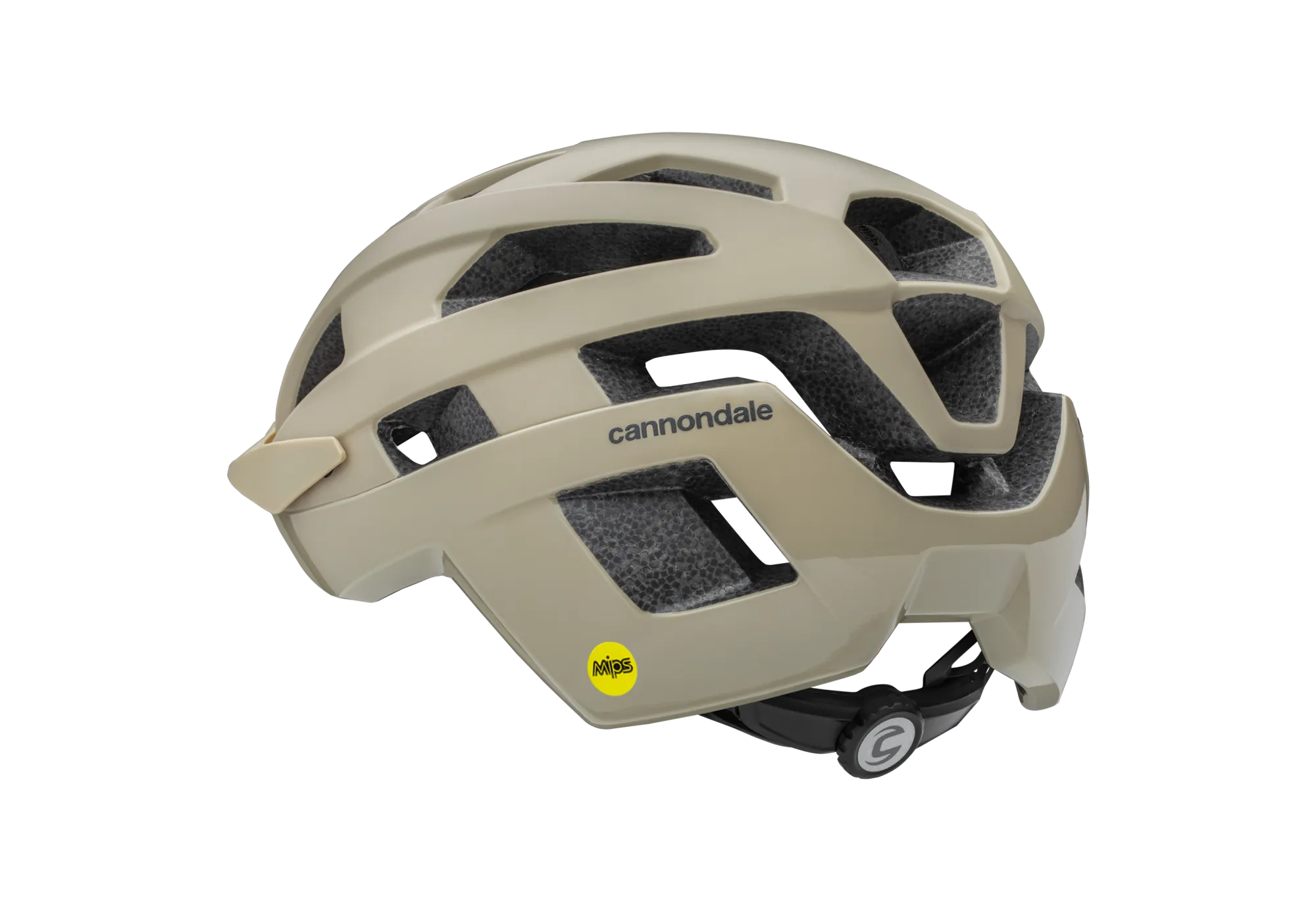 Cannondale Adult Junction MIPS Helmet