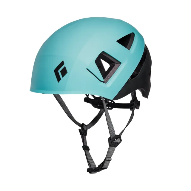 Capitan Helmet