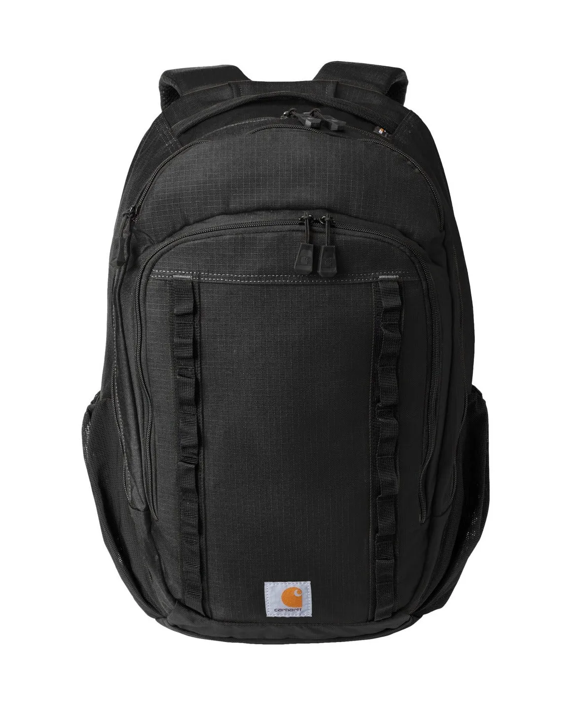 Carhartt 25L Ripstop Backpack CTB0000481