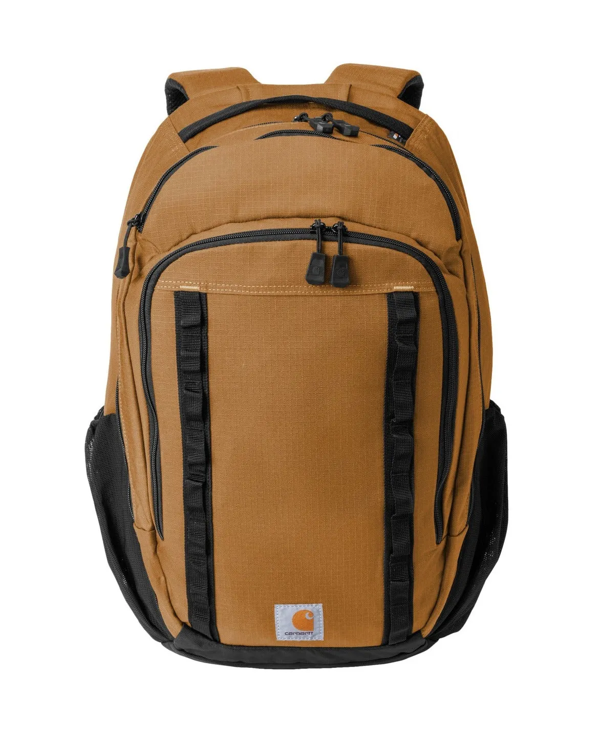 Carhartt 25L Ripstop Backpack CTB0000481