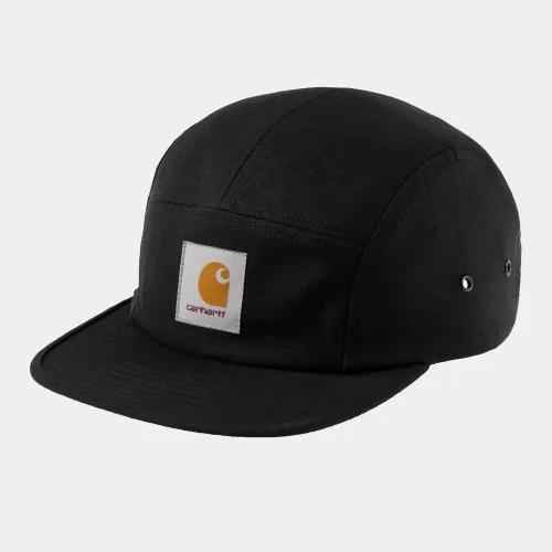 Carhartt WIP Backley Cap