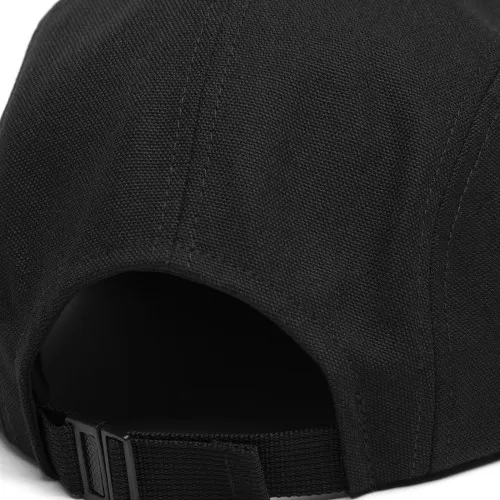 Carhartt WIP Backley Cap