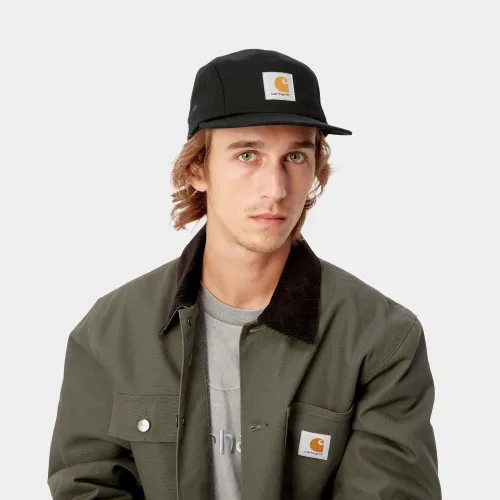 Carhartt WIP Backley Cap