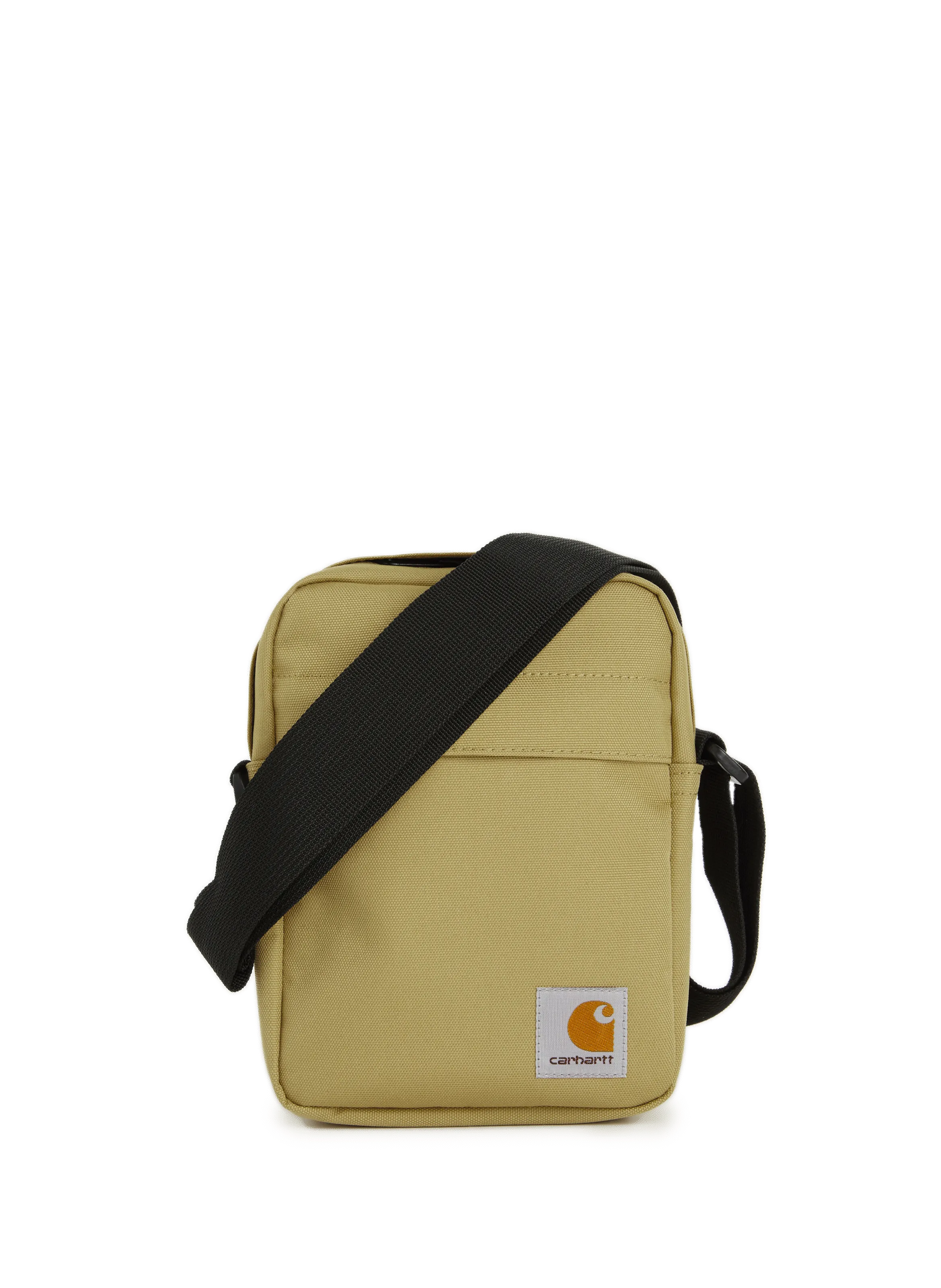 Carhartt wip  Shoulder bag - Beige