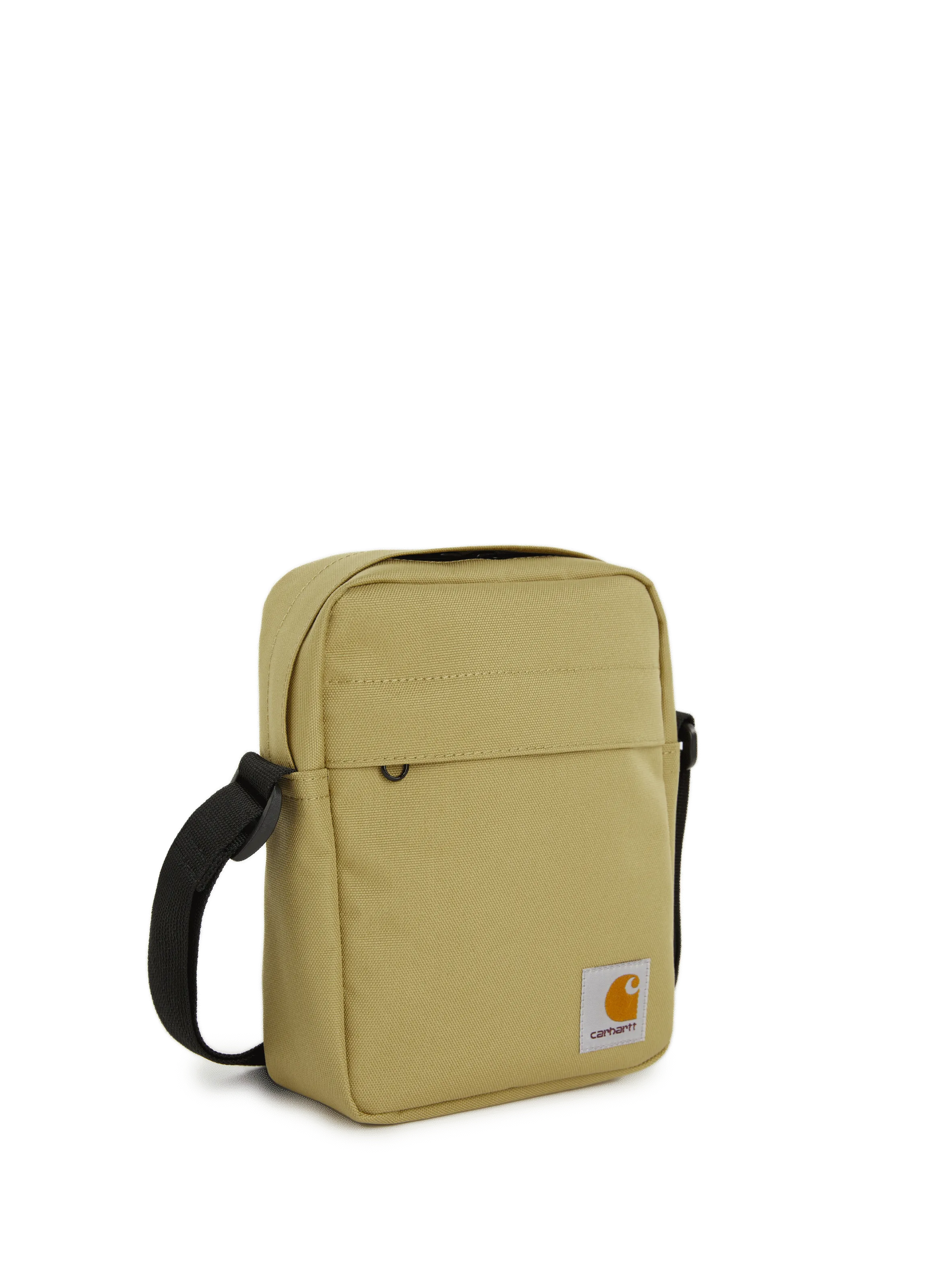 Carhartt wip  Shoulder bag - Beige