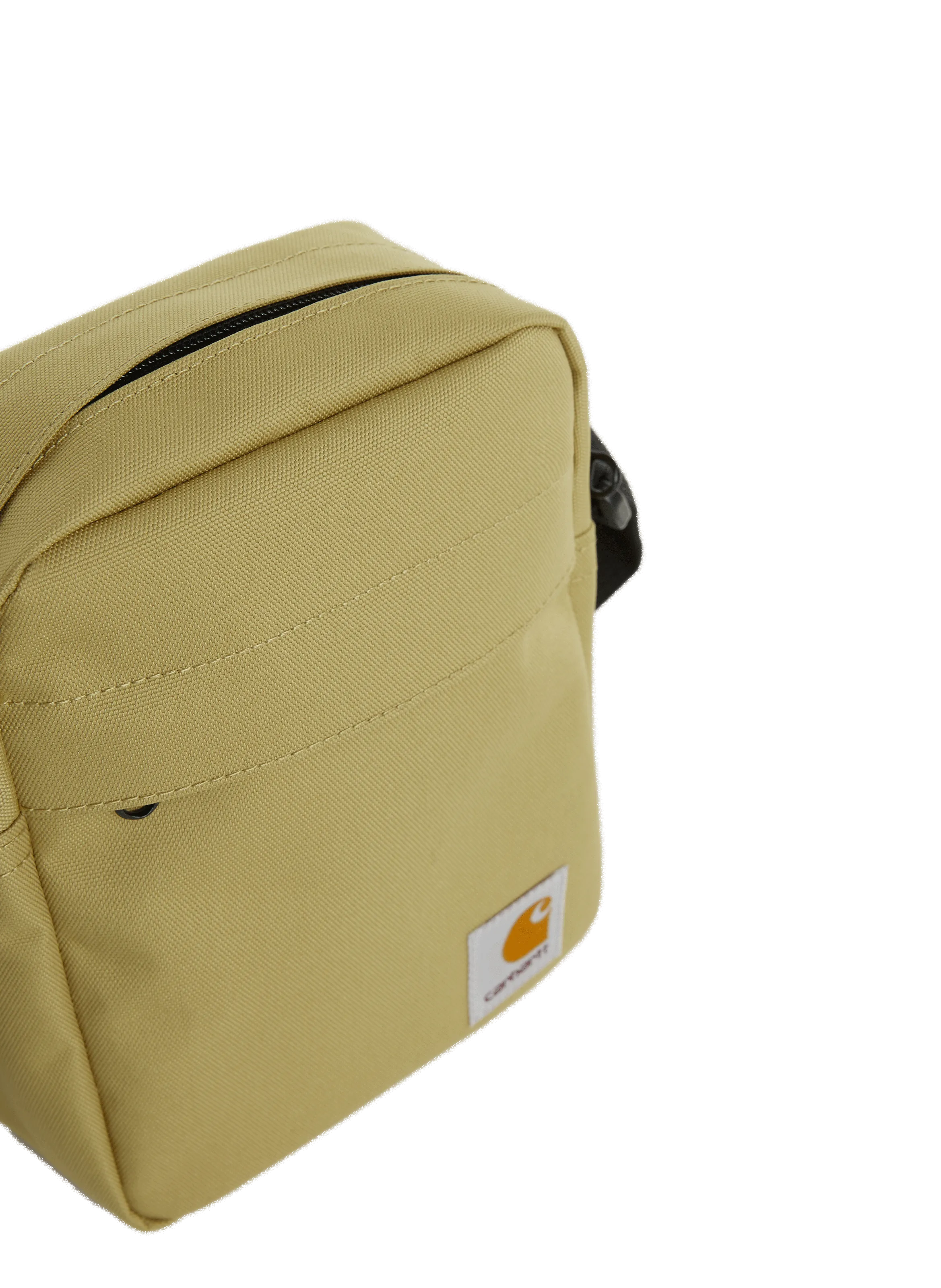 Carhartt wip  Shoulder bag - Beige