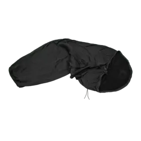 Carinthia Grizzly Sleeping Bag