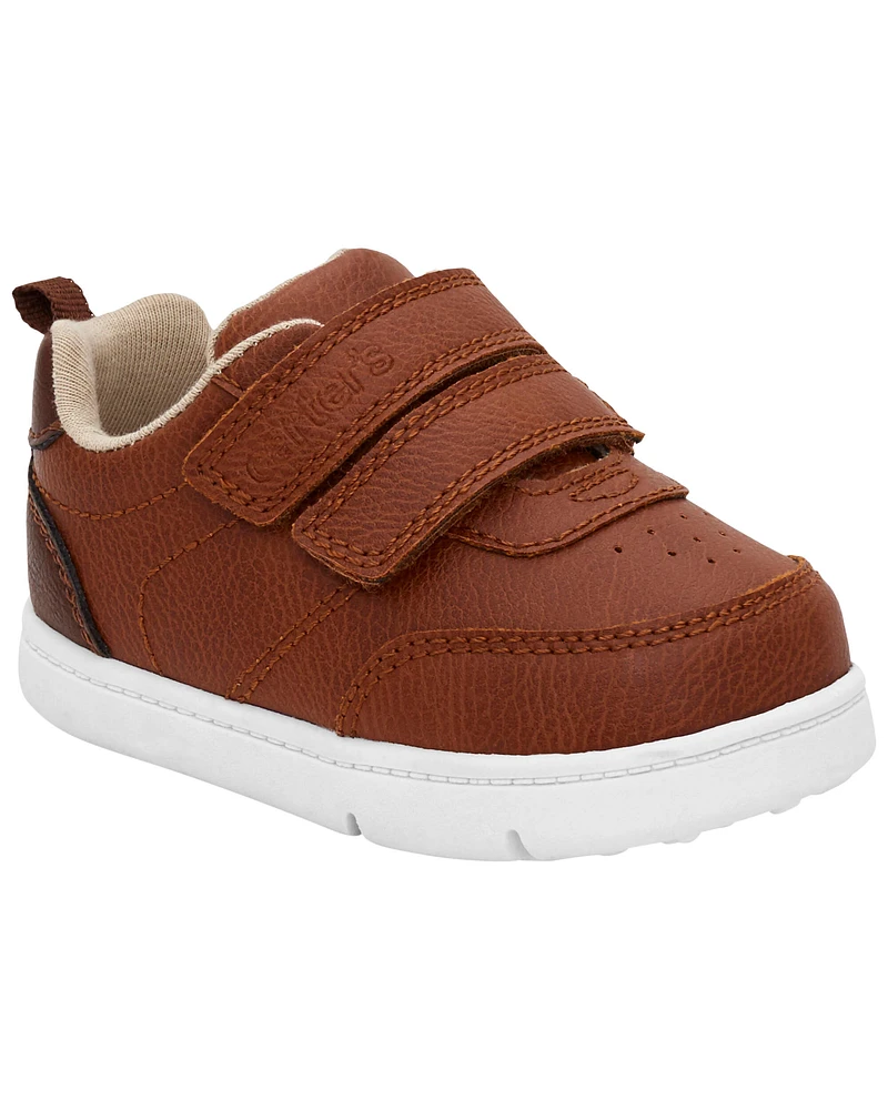 Carter's / OshKosh Baby Every Step Sneakers