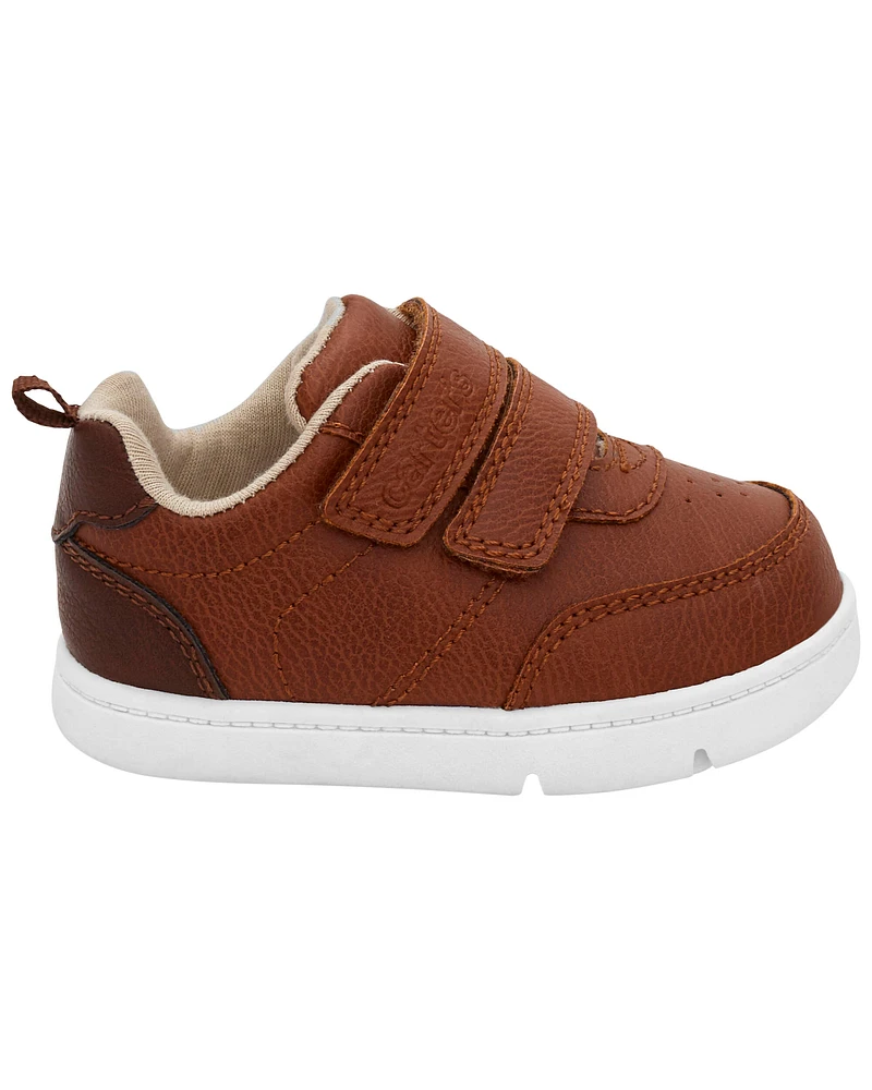 Carter's / OshKosh Baby Every Step Sneakers