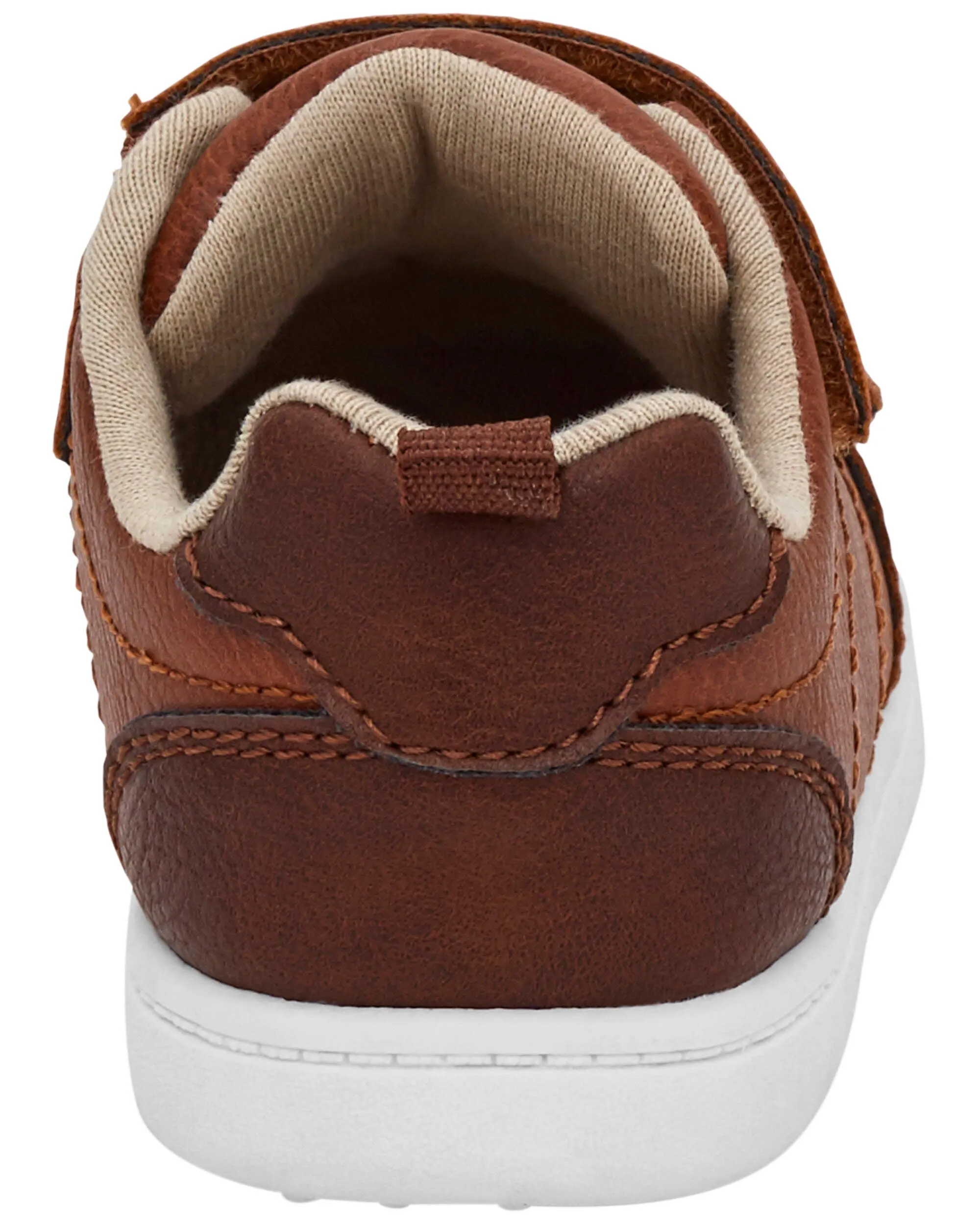 Carter's / OshKosh Baby Every Step Sneakers