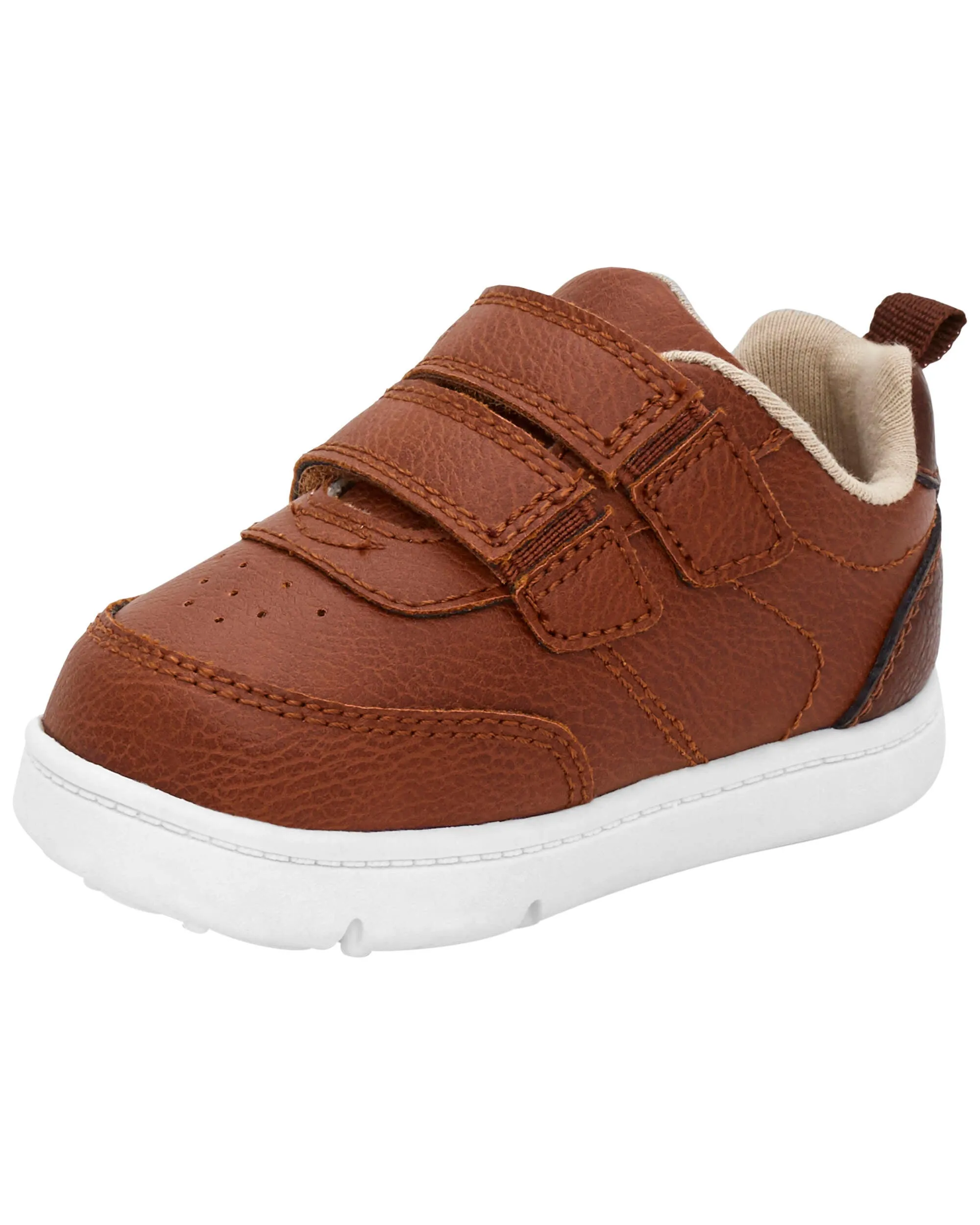 Carter's / OshKosh Baby Every Step Sneakers