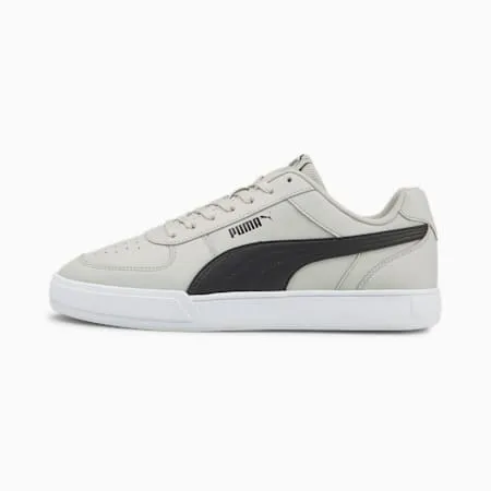 Caven Unisex Sneakers | Gray Violet-Puma Black-Puma White | PUMA Shop All Puma | PUMA 