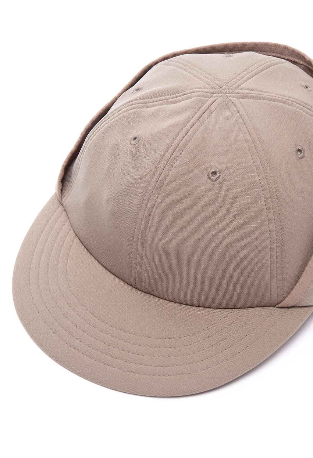 CAYL Karuishi Cap - Beige