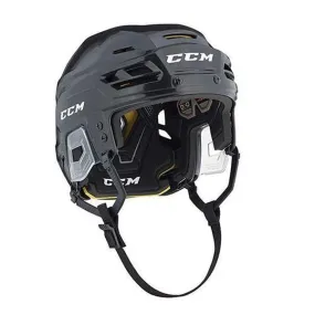 CCM Tacks 310 Hockey Helmet