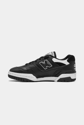 CDGH X New Balance