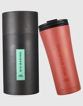 Coffee Travel Mug