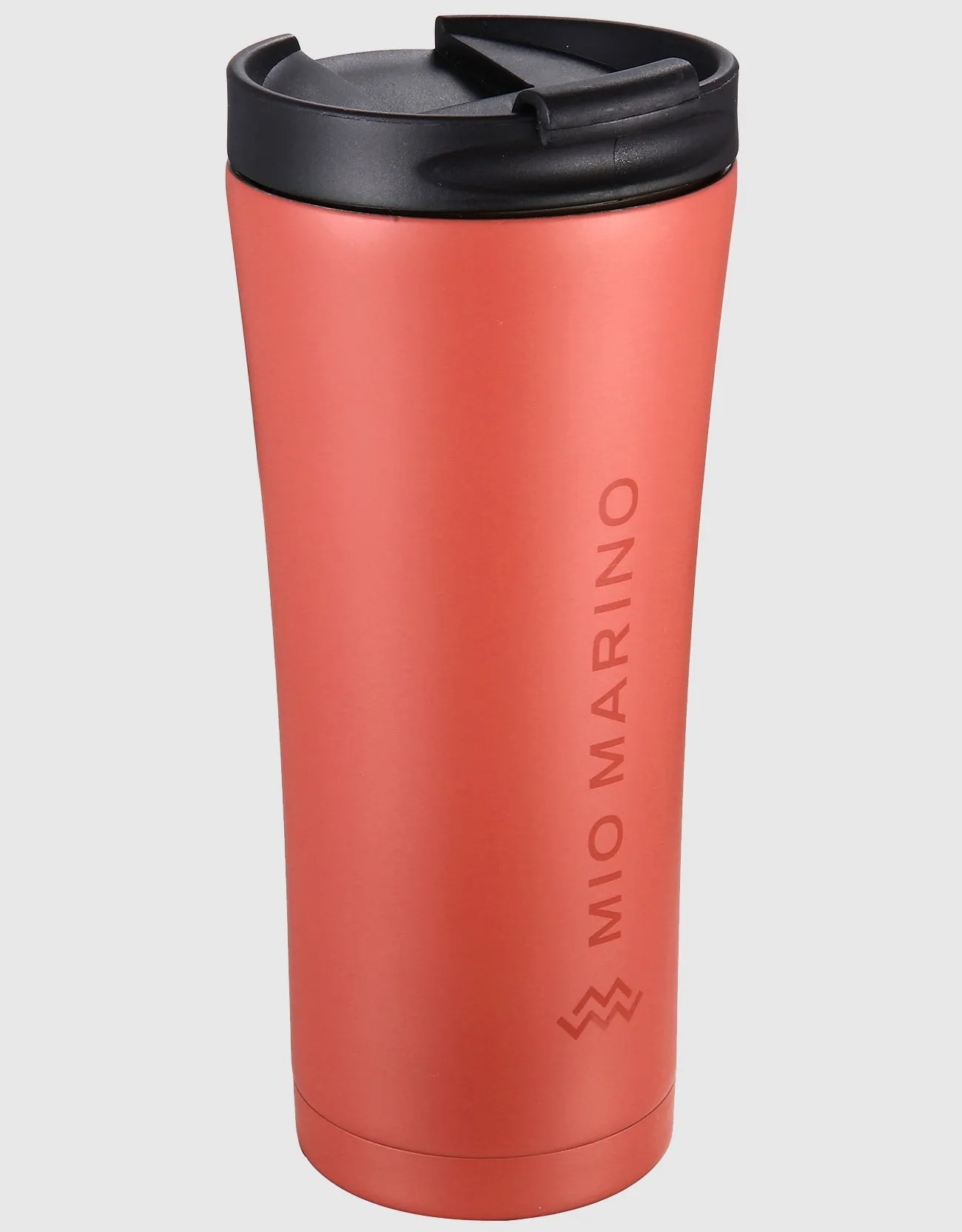 Coffee Travel Mug