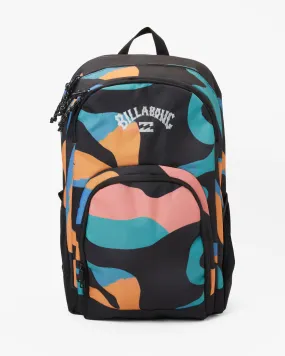 Command 29L Large Backpack - Sunset