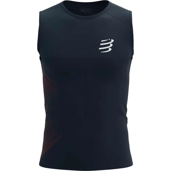 Compressport PERFORMANCE TANK M