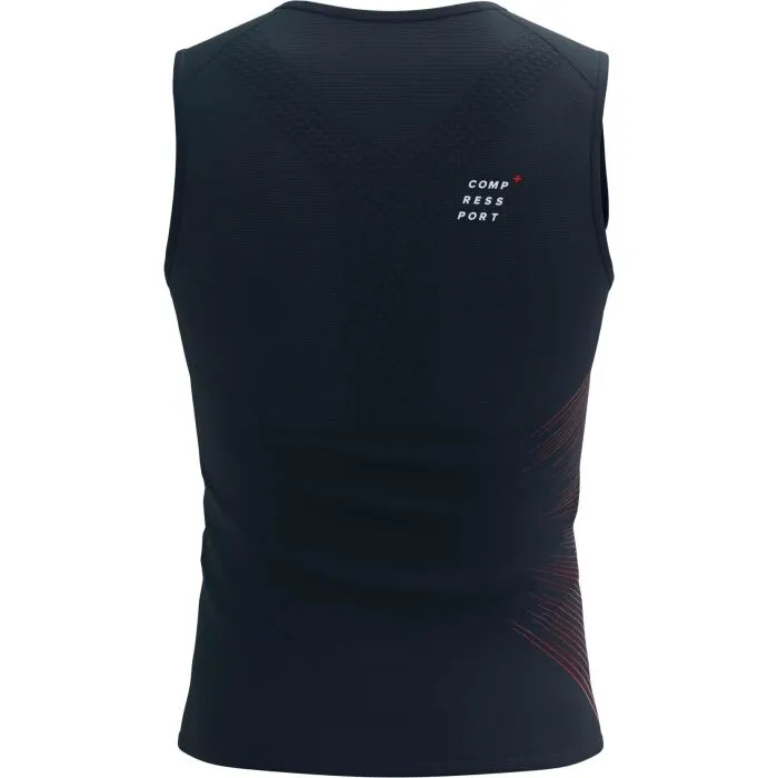 Compressport PERFORMANCE TANK M