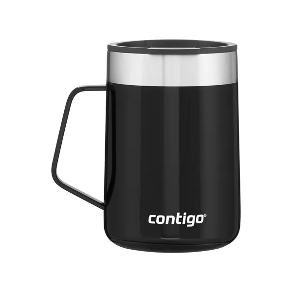 Contigo - 14oz Steeterville Mug