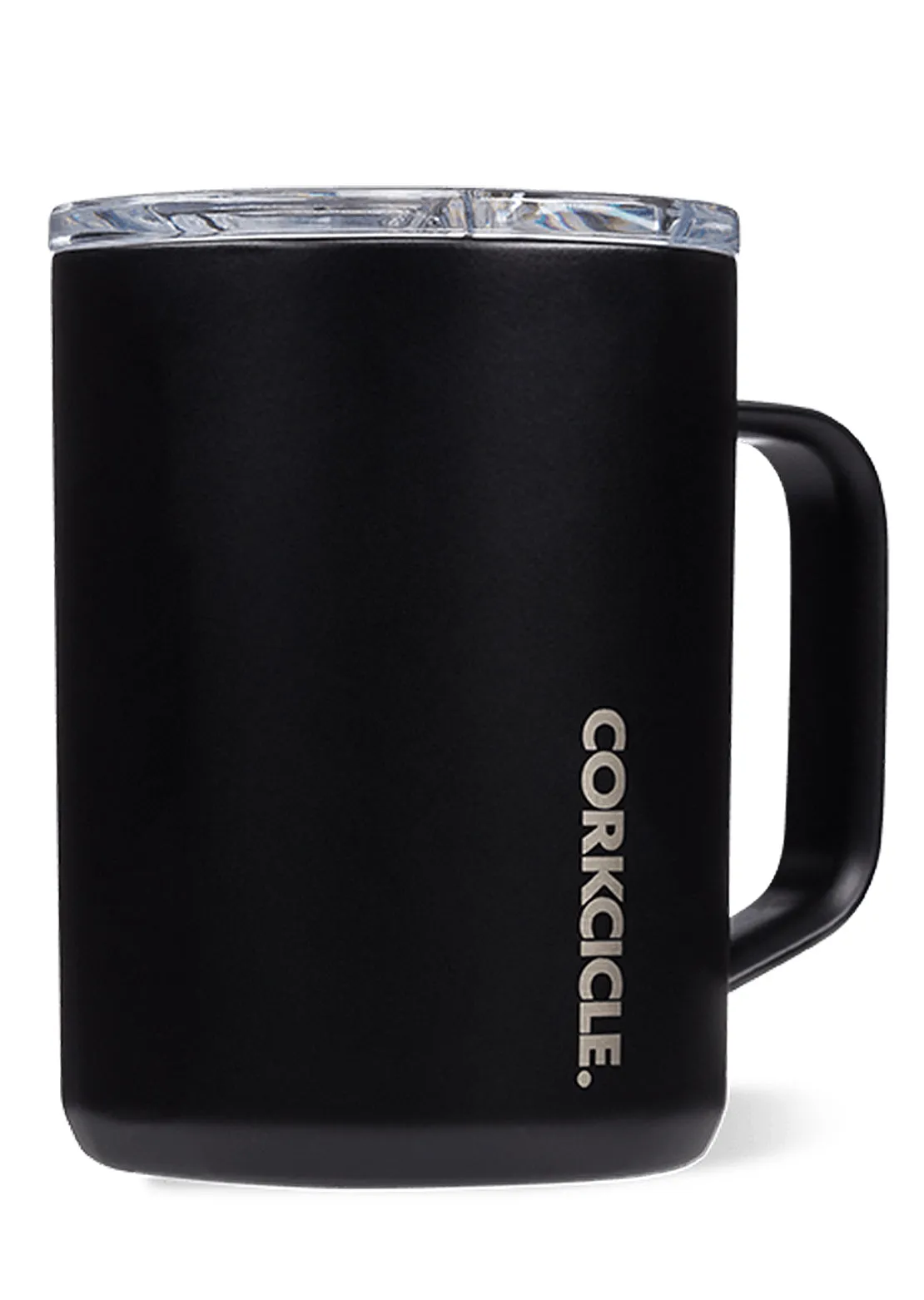 Corkcicle 22oz Coffee Mug