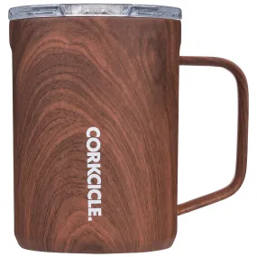 Corkcicle Mug