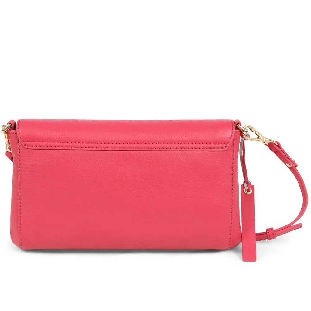 Cross Body Bag - WRENNA / 323 889