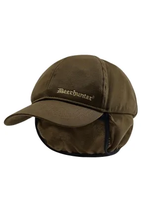 Deerhunter Excape Winter Cap