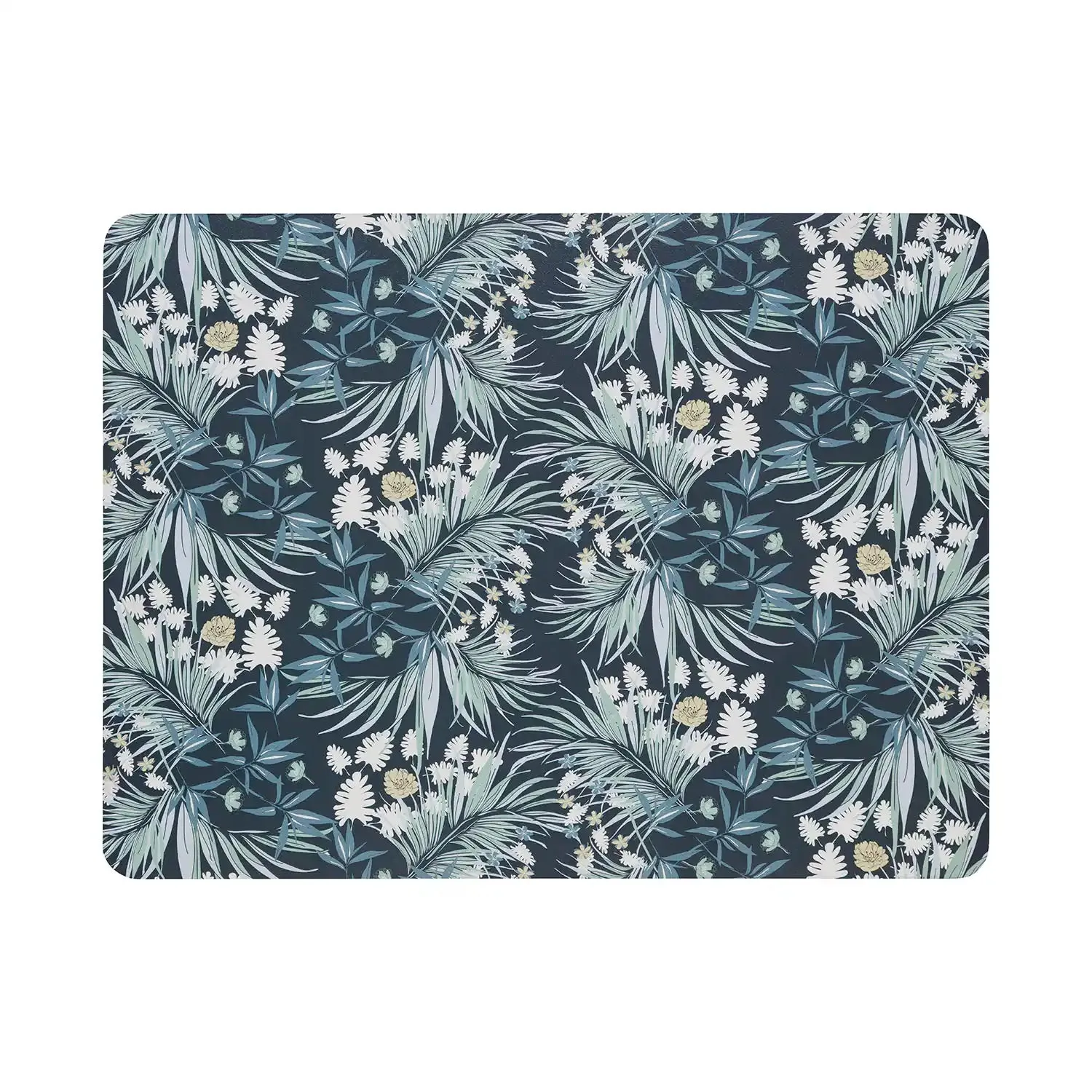 Denby Ophelia Placemats