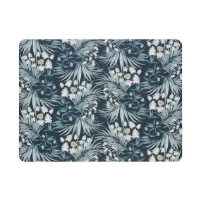 Denby Ophelia Placemats