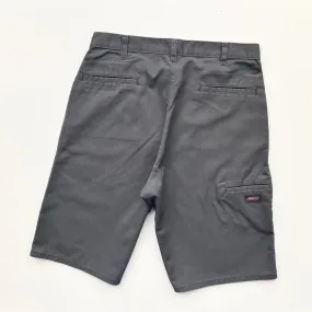 Dickies Shorts W34