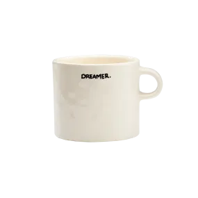 Dreamer Mug