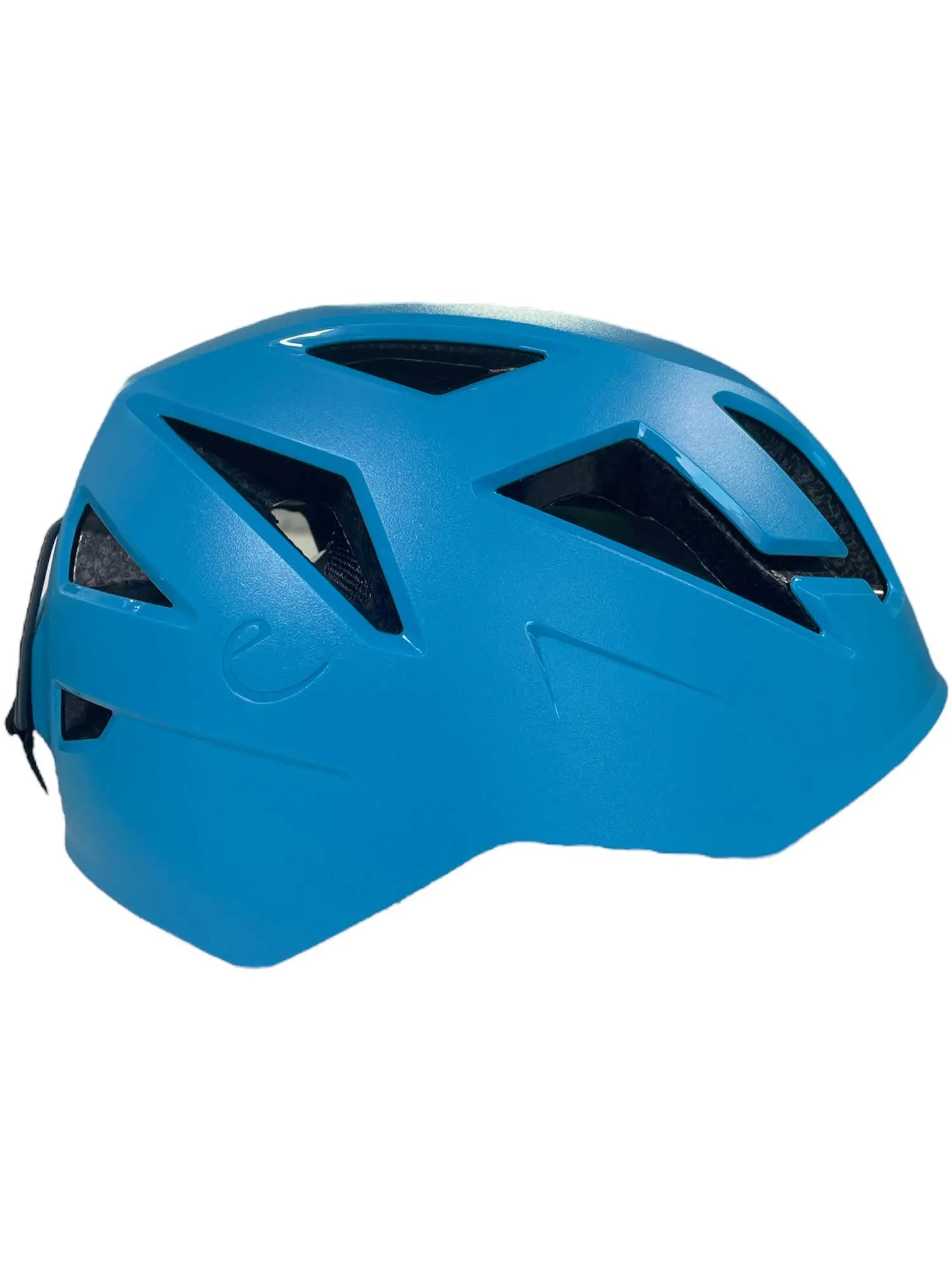 Edelrid Zodiac II Helmet