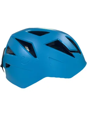 Edelrid Zodiac II Helmet