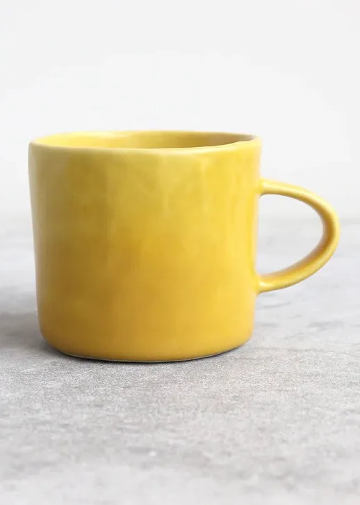 Elizabeth Benotti | Everyday Mug