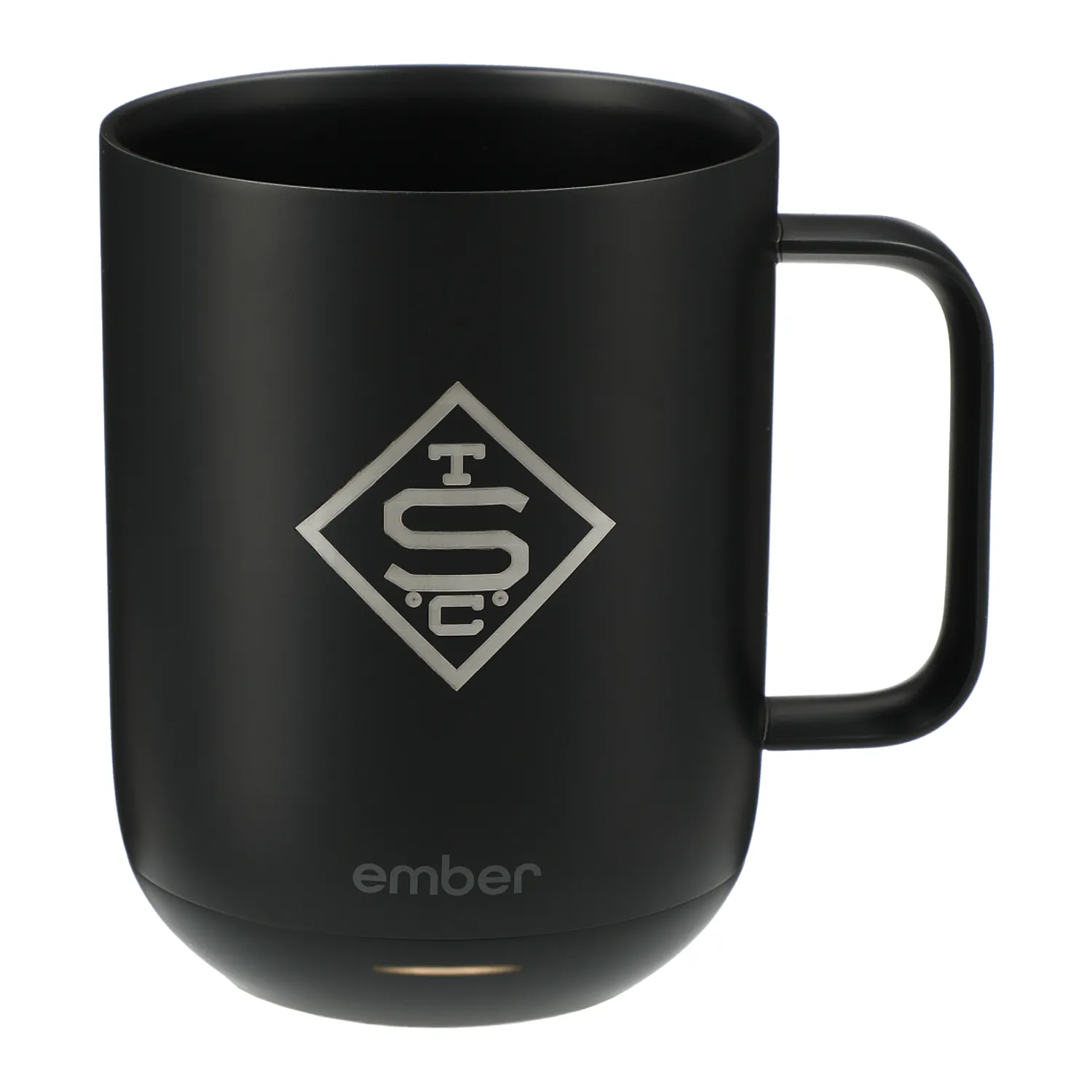 Ember Mug 10 oz