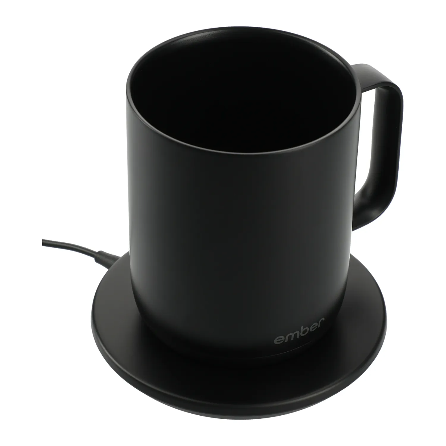 Ember Mug 10 oz