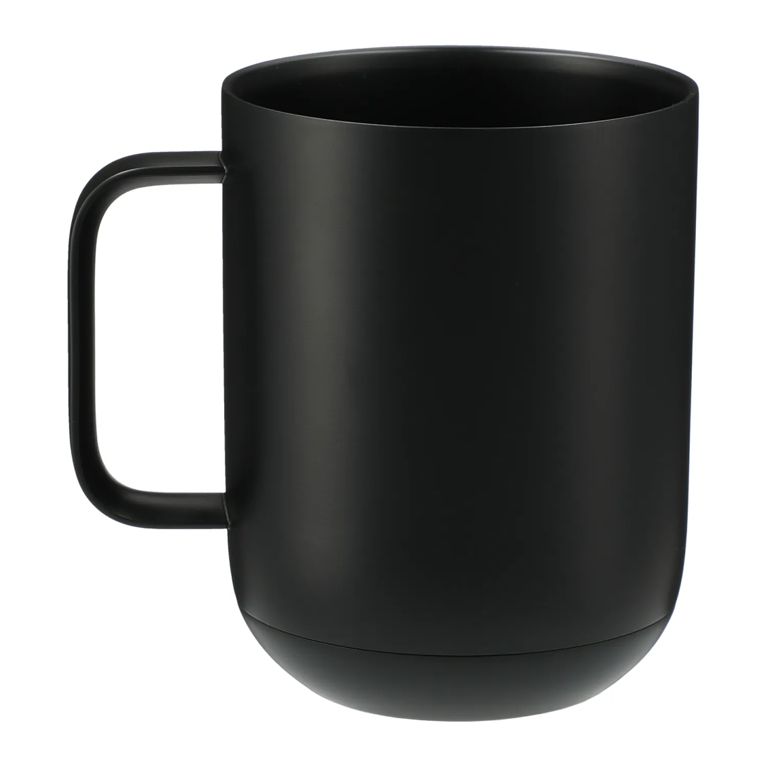 Ember Mug 10 oz