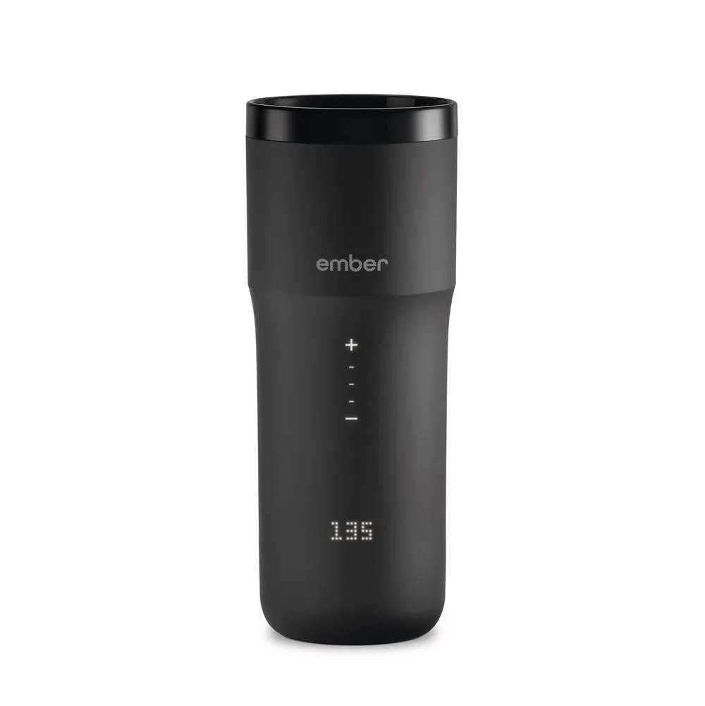 Ember Travel Mug