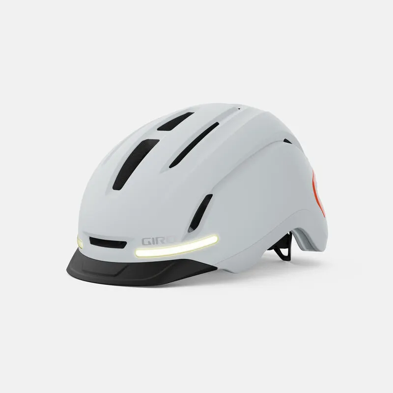 Ethos Mips Helmet