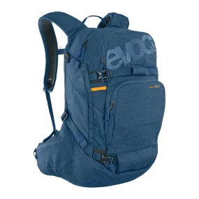 EVOC Line Pro 30 Snow Backpack