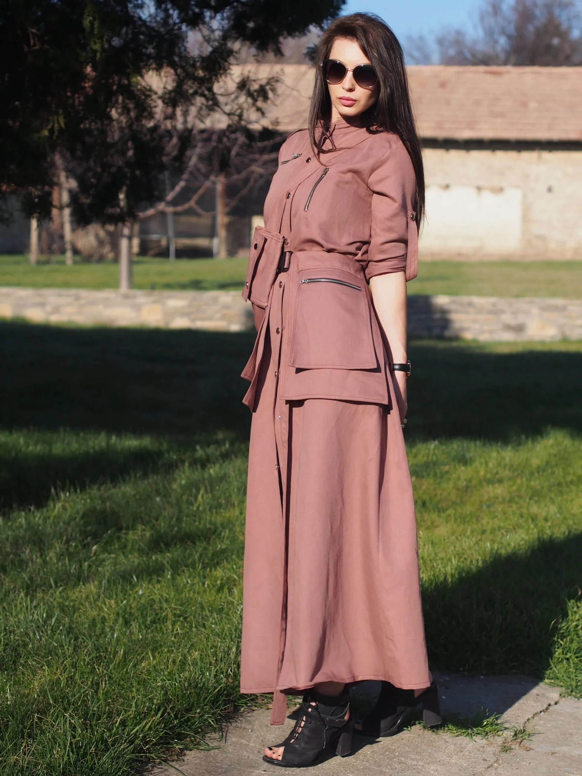 Extravagant long Dress,Women maxi dress,Long maxi dress,Long casual dress,Maxi dress women,Spring summer maxi dress,Daily long d