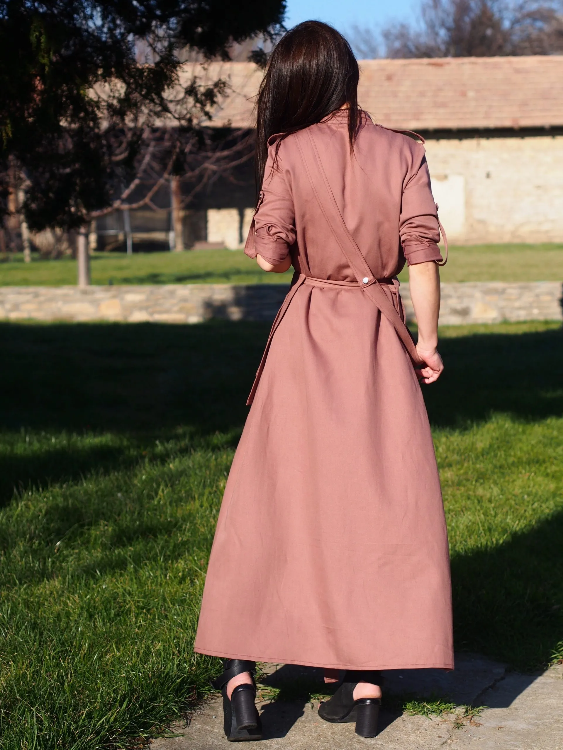 Extravagant long Dress,Women maxi dress,Long maxi dress,Long casual dress,Maxi dress women,Spring summer maxi dress,Daily long d